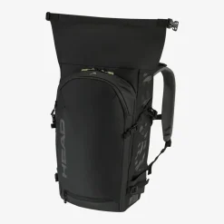 CX 30+ Backpack