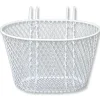 Cykelkorg fram 12-16"