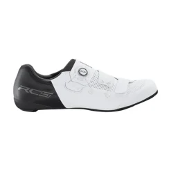 Cykelsko RC502