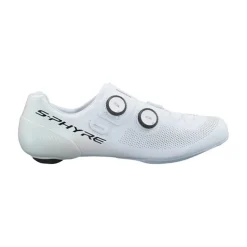 Cykelsko RC903 LVG