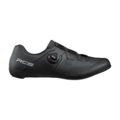 Cykelsko RC503 Wide