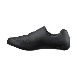 Cykelsko RC503 Wide