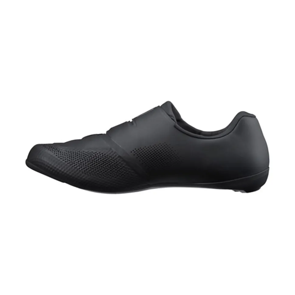 Cykelsko RC503 Wide