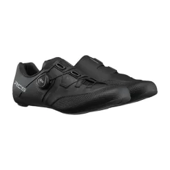 Cykelsko RC503 Wide