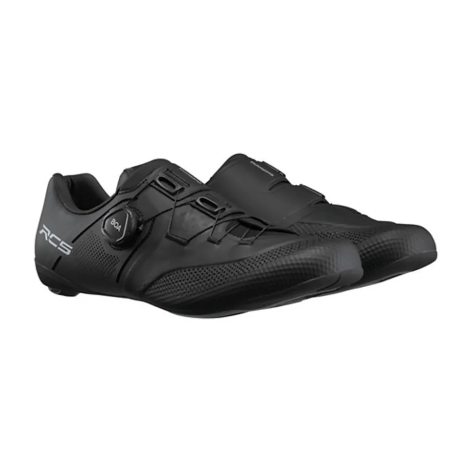 Cykelsko RC503 Wide