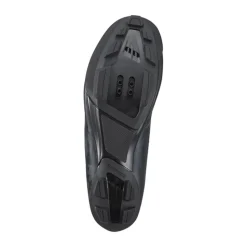 Cykelsko RX600 Dam