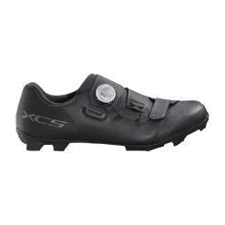 Cykelsko XC502 MTB