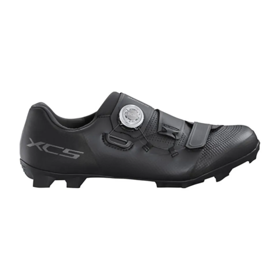 Cykelsko XC502 MTB