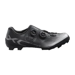 Cykelsko XC702 MTB