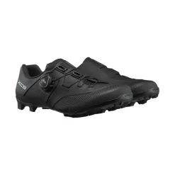 Cykelsko XC503 Wide