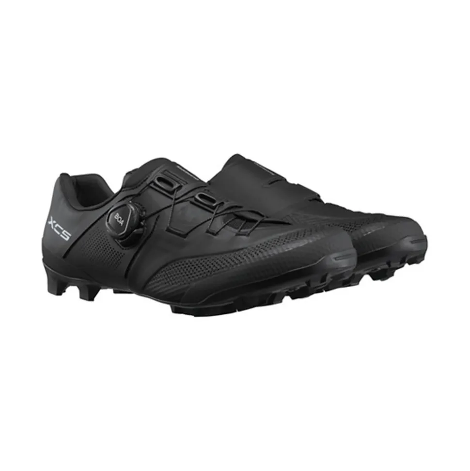 Cykelsko XC503 Wide