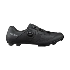 Cykelsko XC503 Wide