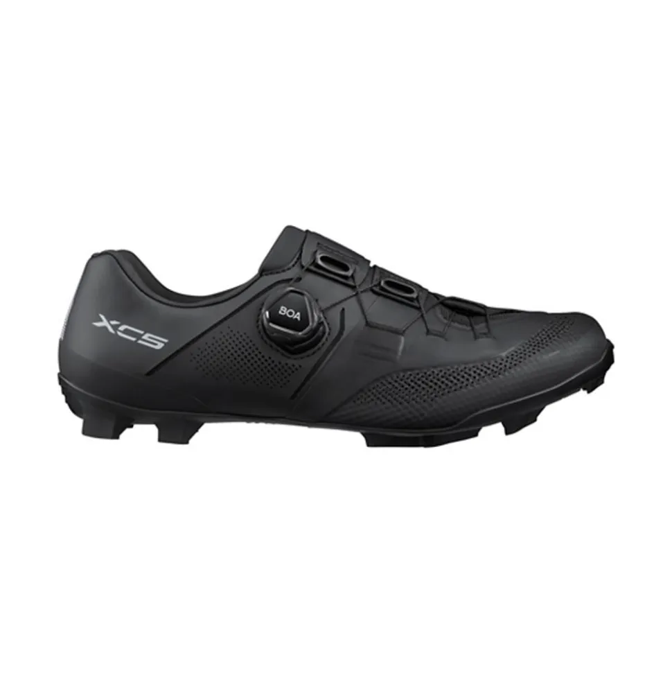Cykelsko XC503 Wide