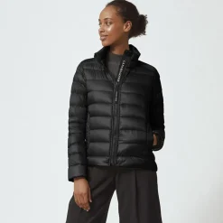 Cypress Down Jacket Dam