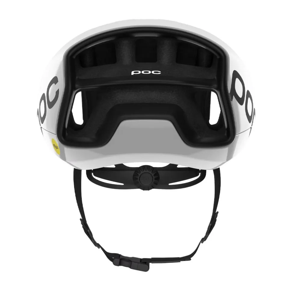 Cytal