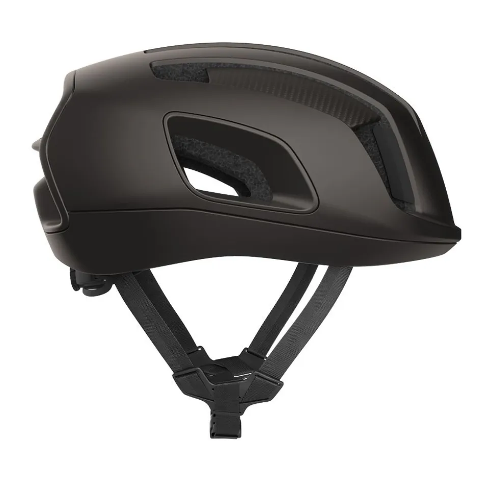 Cytal Carbon