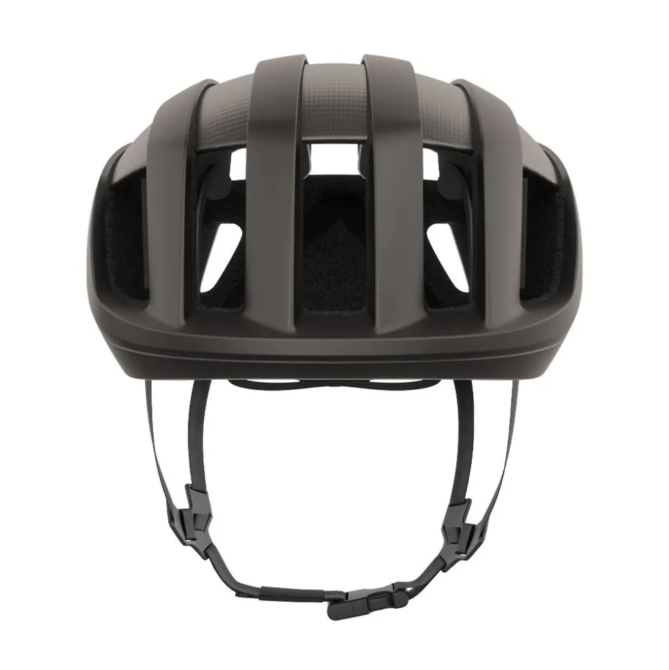 Cytal Carbon