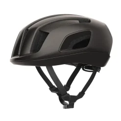 Cytal Carbon
