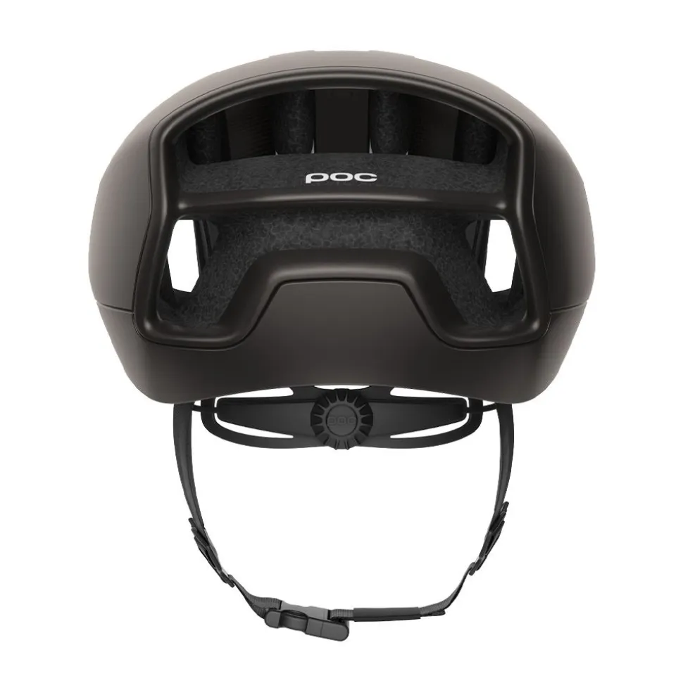 Cytal Carbon