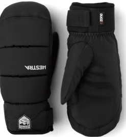 CZone Frost Primaloft Mitt