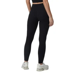 Daily Pocket Legging Dam
