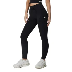 Daily Pocket Legging Dam