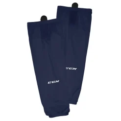 Damask 7000 JR