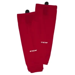 Damask 7000 Senior