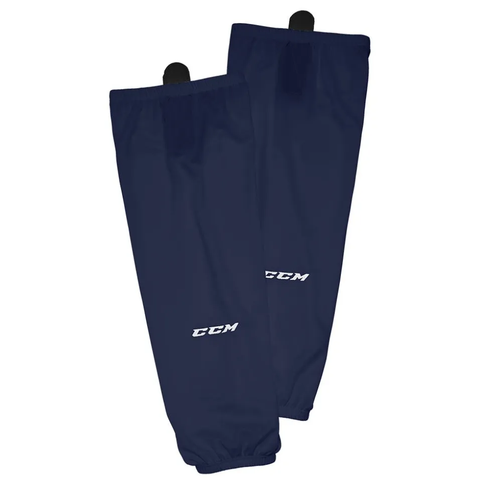 Damask 7000 Senior