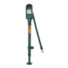 Damper Pump Digital