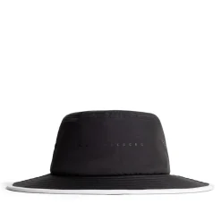 Danny Bucket Hat