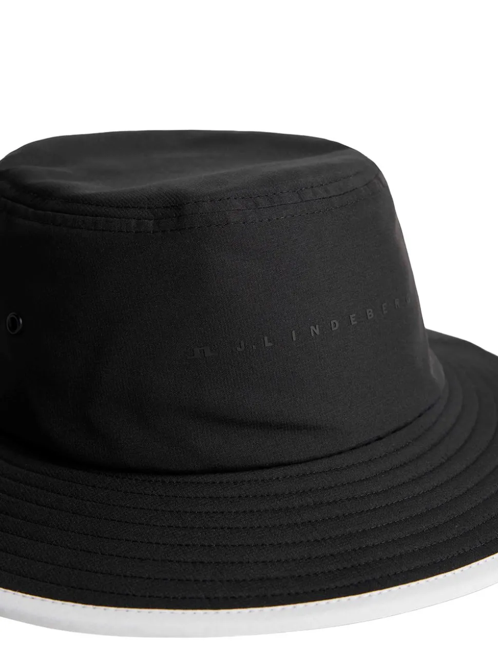 Danny Bucket Hat