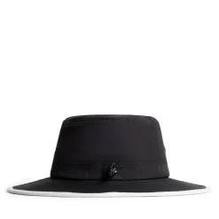 Danny Bucket Hat