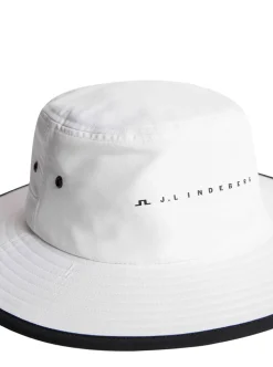 Danny Bucket Hat