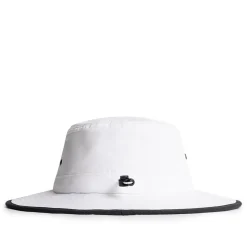 Danny Bucket Hat