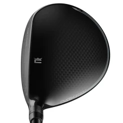 Darkspeed Max Fairwaywood
