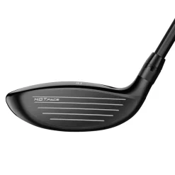 Darkspeed Max Fairwaywood