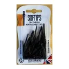 Dart Softtips Dimple 30pcs