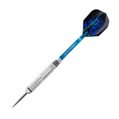 Darts Steel Blaze
