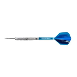 Darts Steel Genesis Tungsten