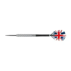 Darts Steel Torpedo