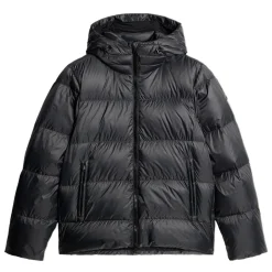 Daryl Down Jacket