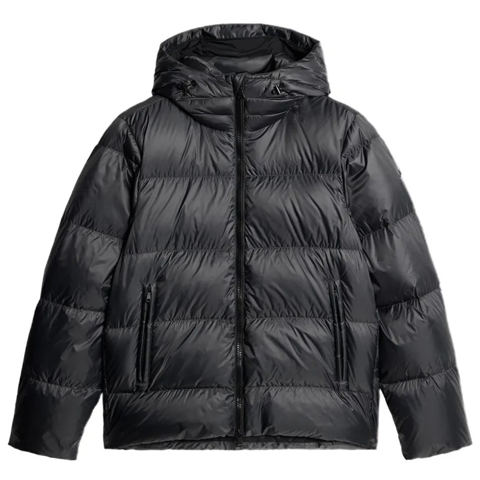 Daryl Down Jacket