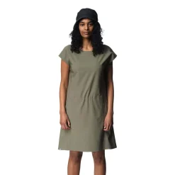 Dawn Dress Dam