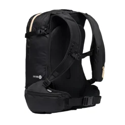 Dawn Patrol 32 Backpack