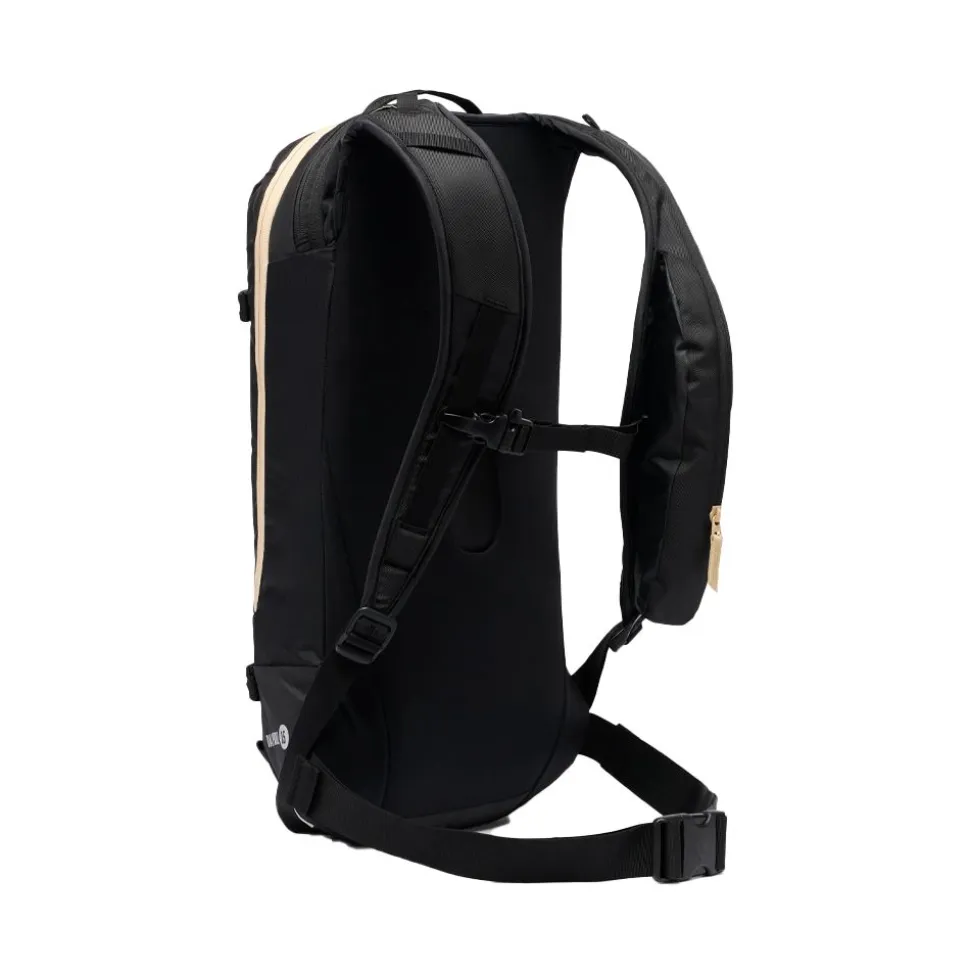 Dawn Patrol 15 Backpack