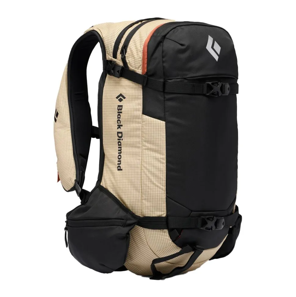Dawn Patrol 25 Backpack