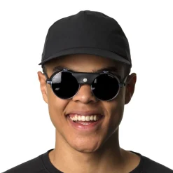 Daybreak Cap