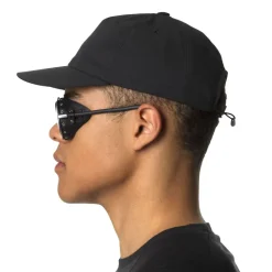 Daybreak Cap