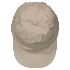 Daybreak Cap
